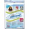 Warm Company Lite Steam-A-Seam 2 Personalized Fusible Web-9"X12" 8/Pkg